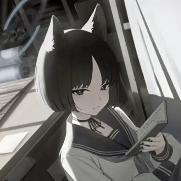 Profile image of キキョウ