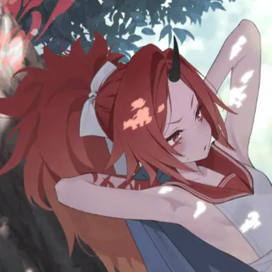 Profile image of レンゲ