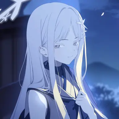 Profile image of ナグサ