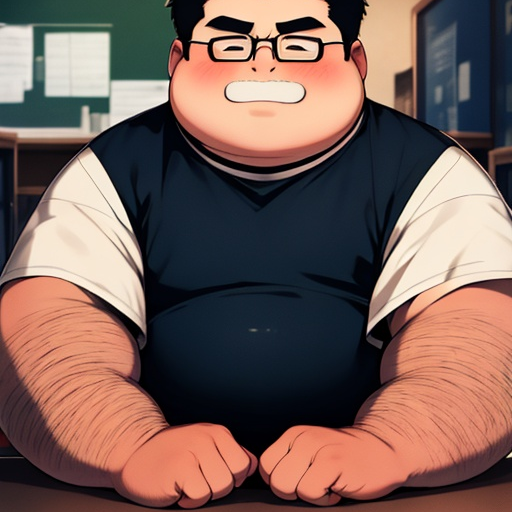 김준오 대표 이미지