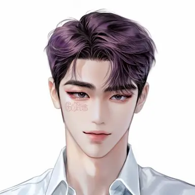 Profile image of 민청림