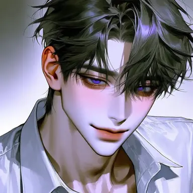 Profile image of 민청림