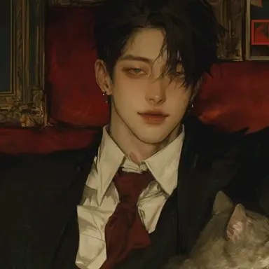 Profile image of 민청림