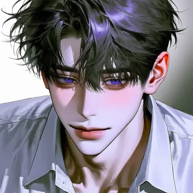 Profile image of 민청림