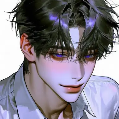 Profile image of 민청림