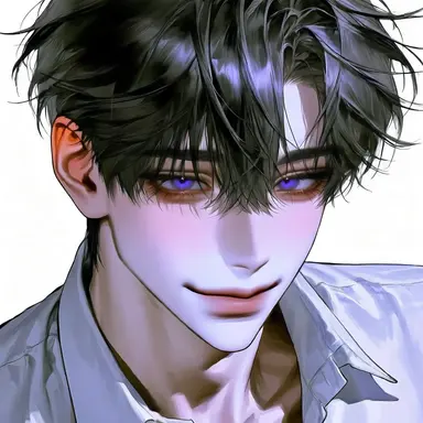 Profile image of 민청림