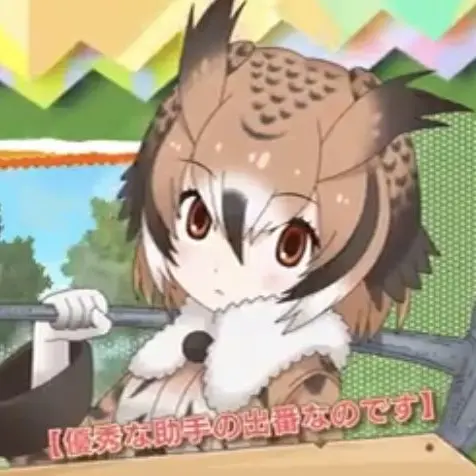 SappyHelm5446의 彼女たちは貴方が大好き。