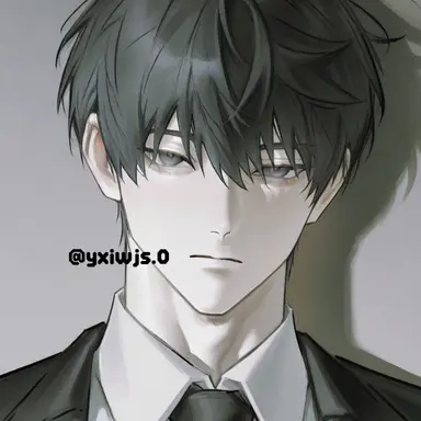 Profile image of 윤세진