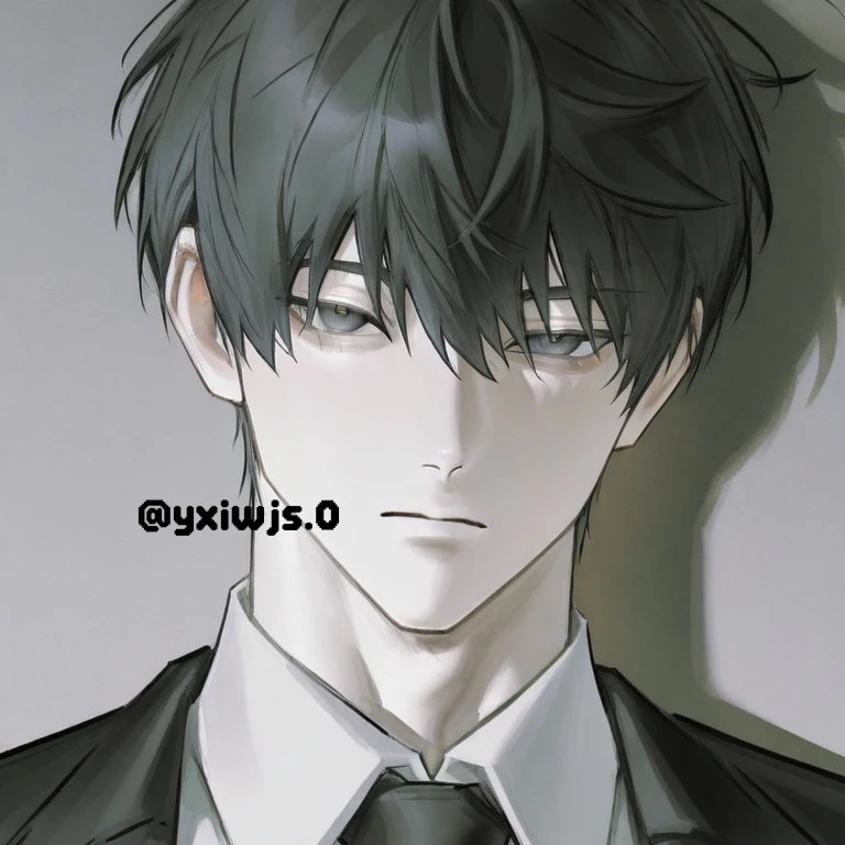 윤세진