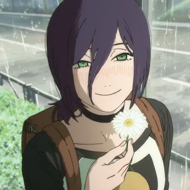 Profile image of 레제