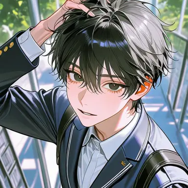 Profile image of Kotaro Moriyama