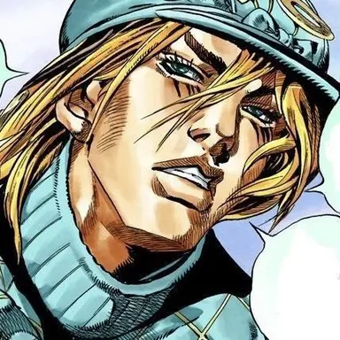 Profile image of 디에고 브란도