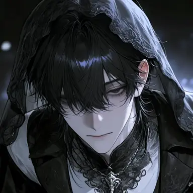 Profile image of フィーロス