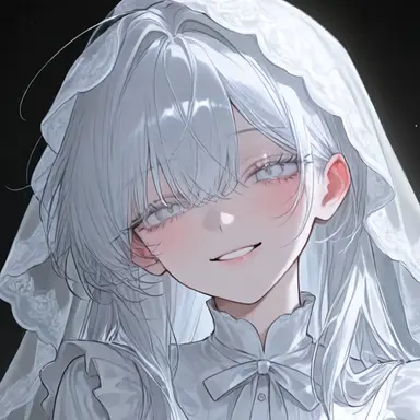 Profile image of スィーレ