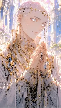 Profile image of Sein