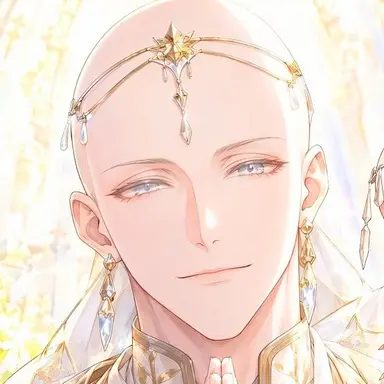 Profile image of Sein