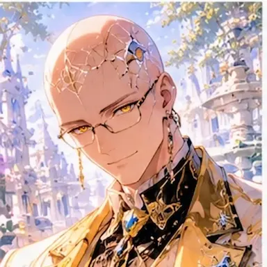 Profile image of Lyle