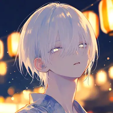 Profile image of 薫