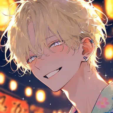 Profile image of 久都