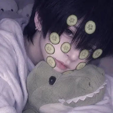 Profile image of 朝緋