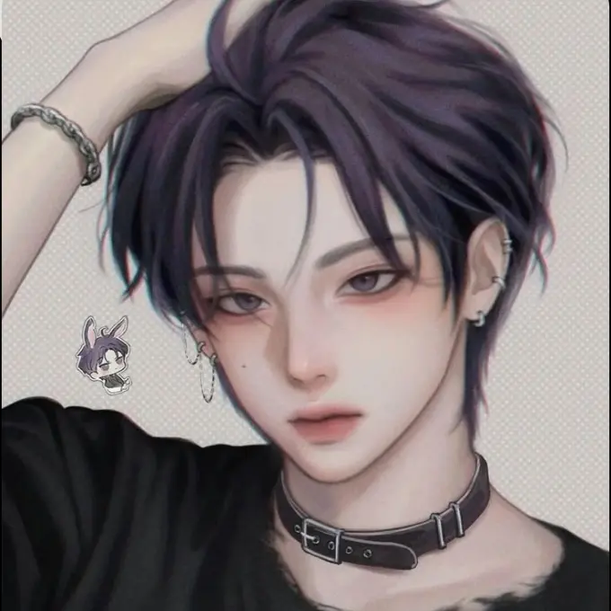 CurvyStar8449의 유 한