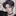 유 한