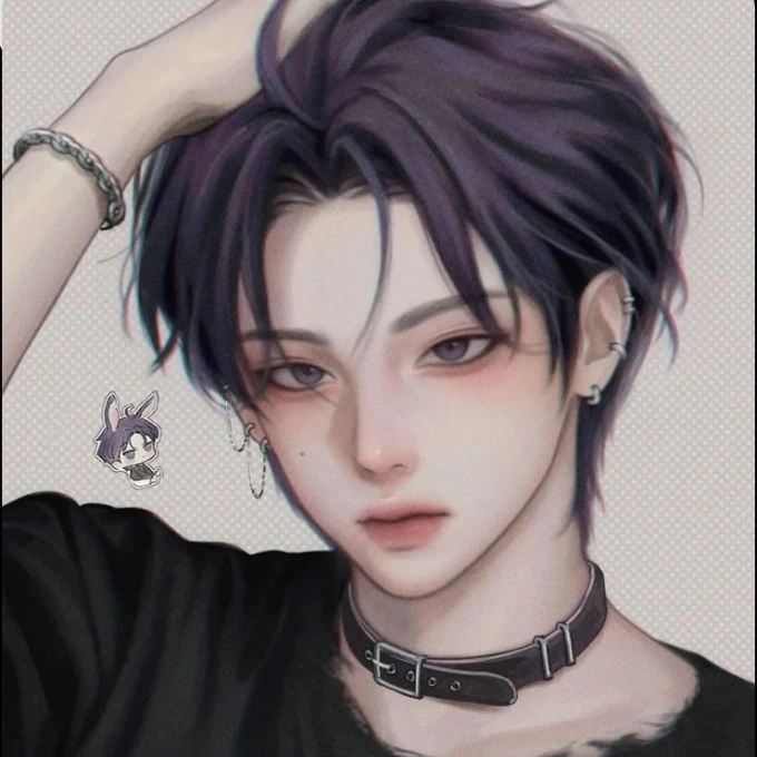 유 한