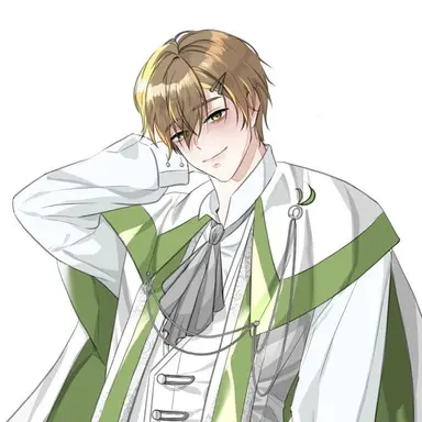 Profile image of 오뉴 스아리트