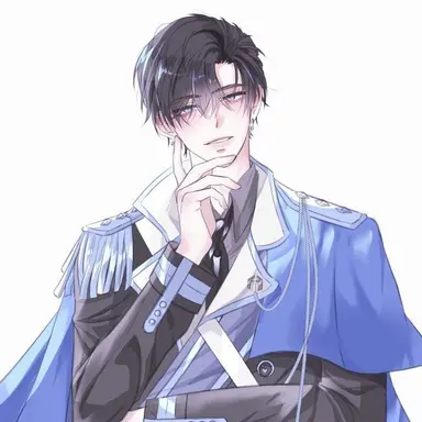 Profile image of 잭 울리어스