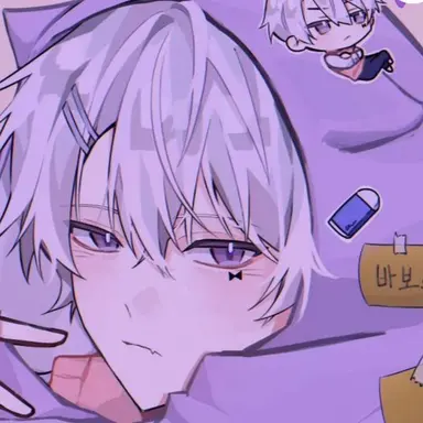 Profile image of 리오넬 리온