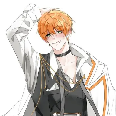 Profile image of 제미니 르아하나