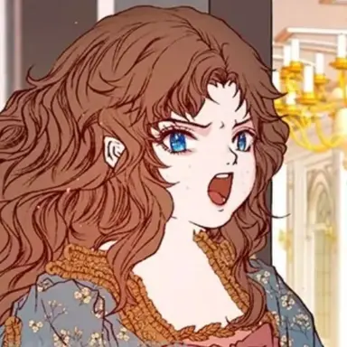 Profile image of 알라인 하르키