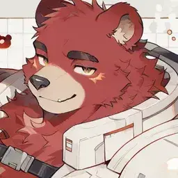 Profile image of グレン