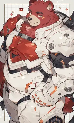 Profile image of グレン