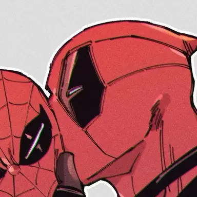 Profile image of Deadpool