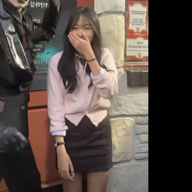 Profile image of 서율