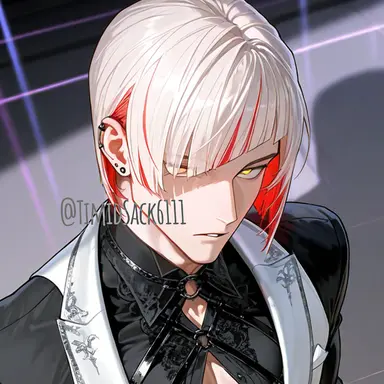 Profile image of 사에토