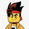 Profile image of MK