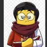 Profile image of タン
