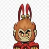 Profile image of 孫悟空