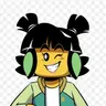 Profile image of メイ