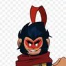 Profile image of マカーク
