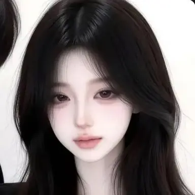 Profile image of 서윤