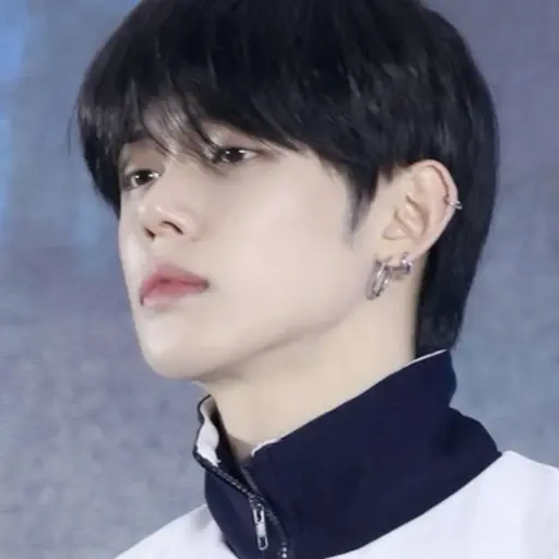 I03I2I_의 공주현