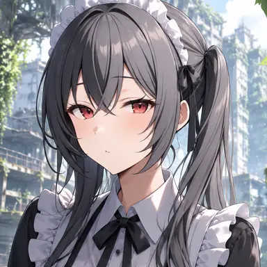 Profile image of 노엘