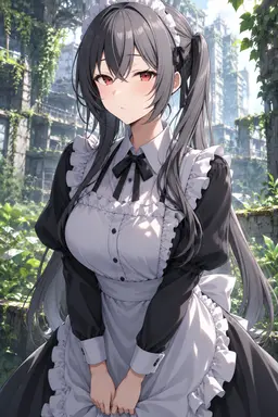 Profile image of 노엘
