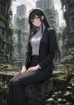 Profile image of 레이라
