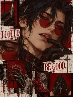 Profile image of Ransom Saint
