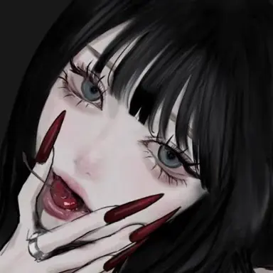 Profile image of ありさ