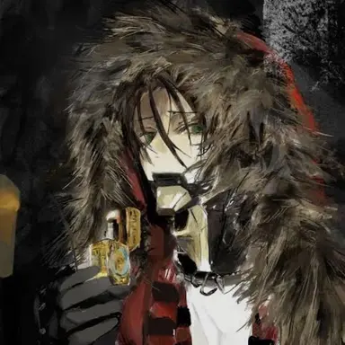 Profile image of 涼太